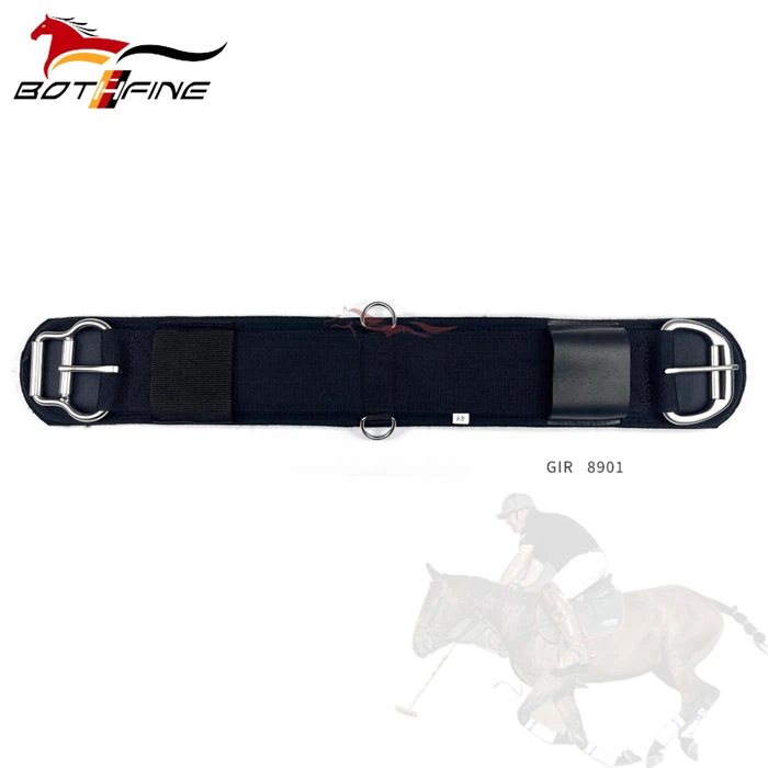 Horse Tack Girth