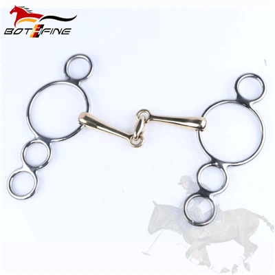 Arată   Jump   Franceză   Link   4   Ring   Gag